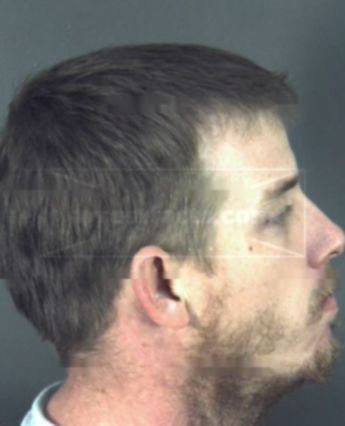 Thomas James Mcmath