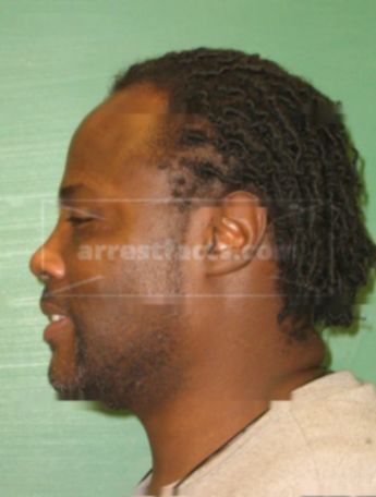 Coardes C Buckner