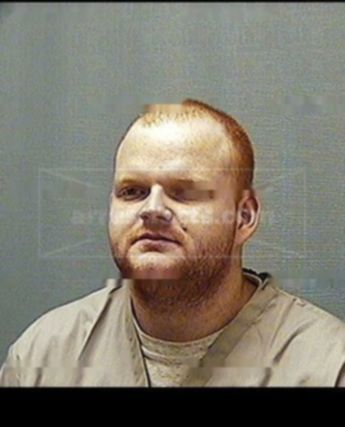 Wesley R Rodgers