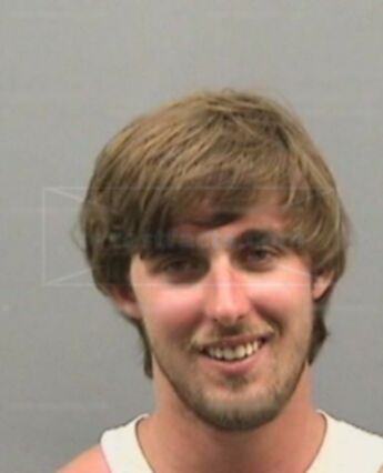 Nicholas Allen Pastore