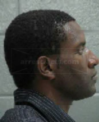 Alfred Stanley Wiley