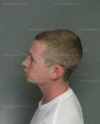 Anthony Brock Duncan