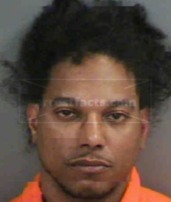 Michael A Clunis
