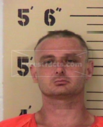Roy Micheal Kuezner