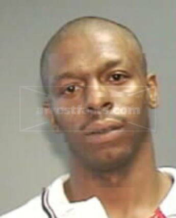 Quincy R. Jennings
