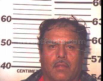 Abelardo Ramirez Lopez