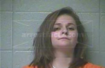 Katherine P Payne