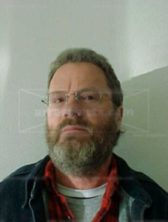 Christopher Anthony Highsmith