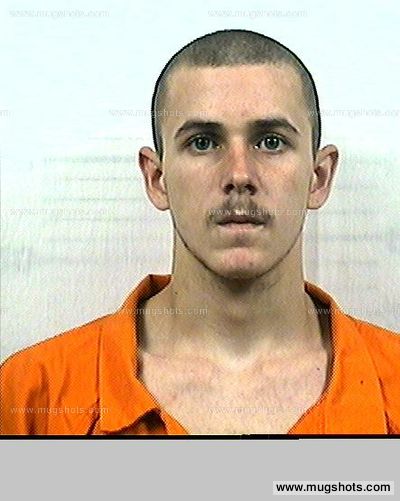 Matthew Oliver Braswell
