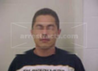 Anacleto Drejo Martinez