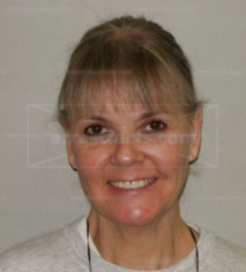 Leigh J Barber