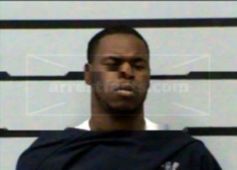 Rodney Lynn Horton