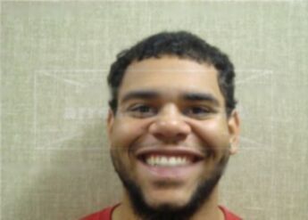 Skylar Duane Brown