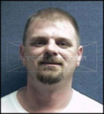 Christopher Michael Patrick
