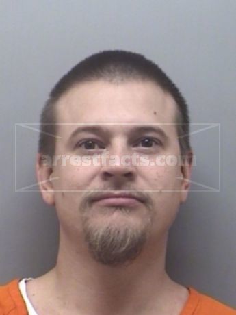 Benjamin Allen Combs