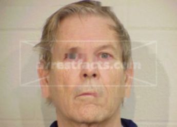 John Michael Duke