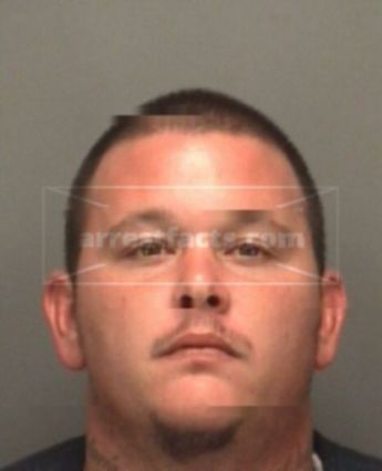 Robert Corey Hutchins