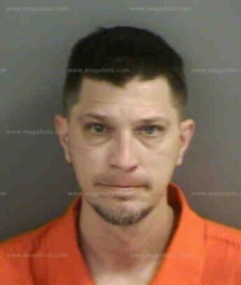 Josh Ryan Boone