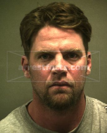 Timothy Michael Heider