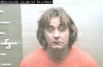 Donnie Wayne Upton
