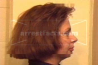 Cheryl Lynn Payne