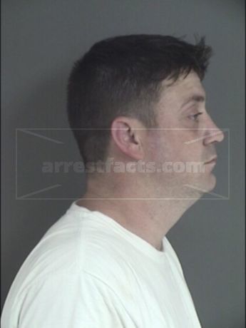 Nathan Reese Hill