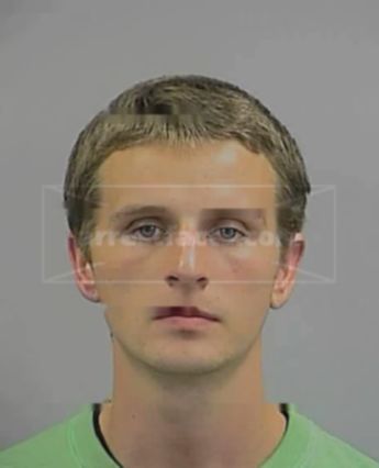 Trae Wayne Martin