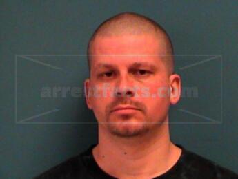 David Leon Ayers