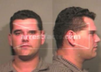 Michael Paul Meshell