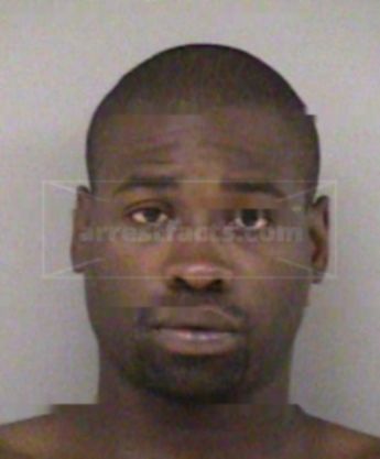 Michael Anthony Williams