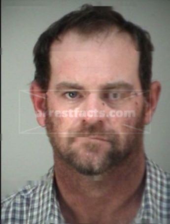 Robert Jason Merritt