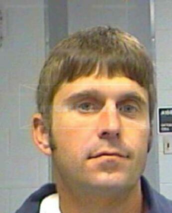 Kevin Thomas Widgeon