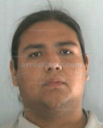 Ryan Houstan Deford
