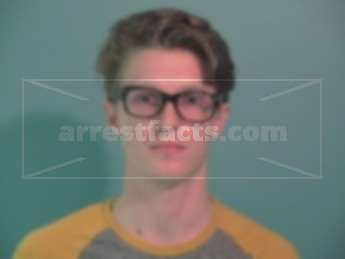 Sean Michael Sexton