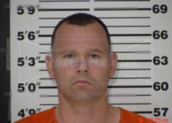 Byron Kyle Jones