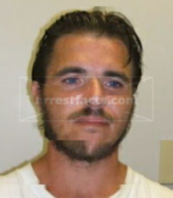 Timothy D Jones