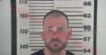 Larry Wayne Peelman Jr.