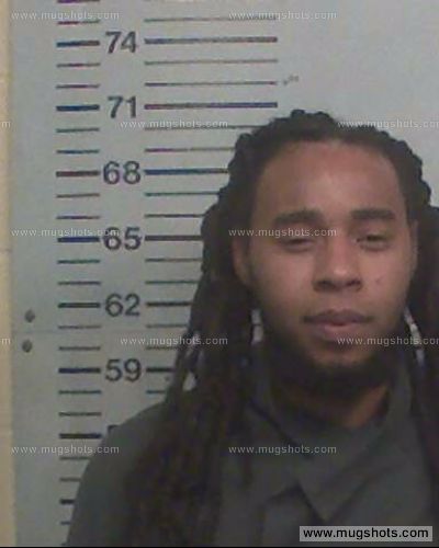 Jeremy Delmar Walls