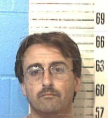 Floyd Kirk Hedger