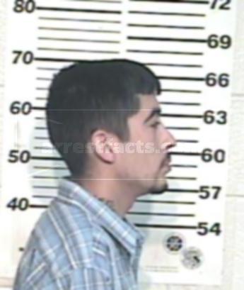 Roberto Pardo Ramos