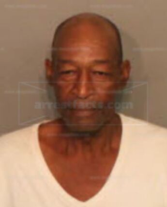 Morrell Bolton