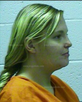 Kelli D Gaines