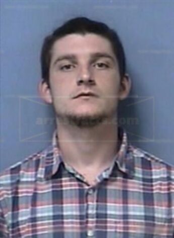 David Anthony Maranto
