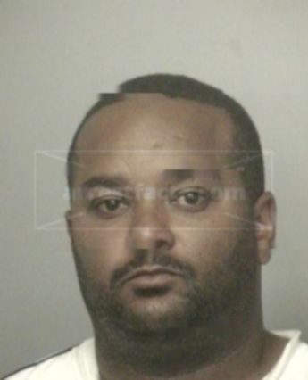 Terence L Hudson