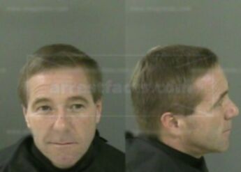 Brian Joseph Trinkle