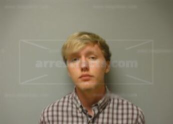 Anthony Ray Tevlin