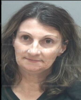 Shirley Ann Dean