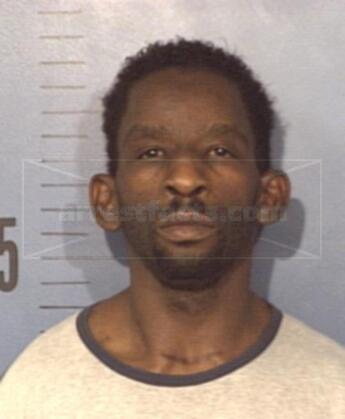 Amos B Gambrell