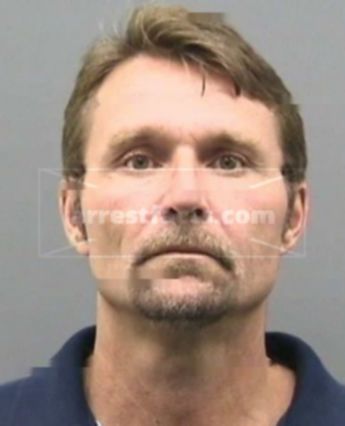 William Andrew Bailey Iii