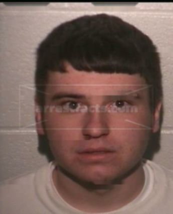 Christopher Stlinger Haynes